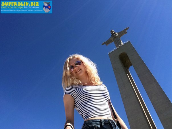 [Анна Блок] Типичный верстальщик - Супер Старт 2.0_0.jpg